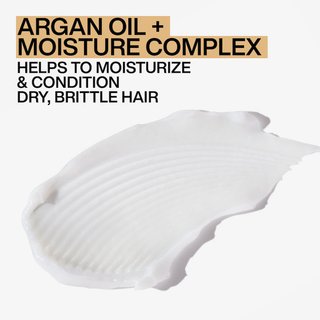 884486041869allsoftconditioner